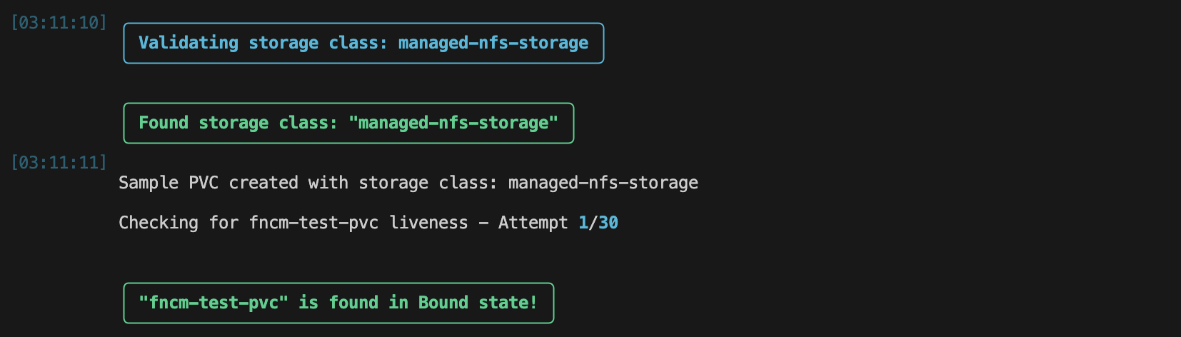 images/prerequisites-blog/validate_sc.png